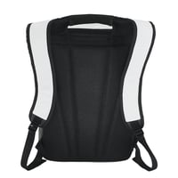 Image 3 of Titan Deep Freeze Backpack