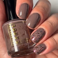 Image 6 of Kind Of Cozy