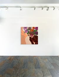 Image 4 of "Don’t You Want to Feel Alive" by Anna Kincaide