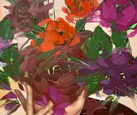 Image 5 of "Don’t You Want to Feel Alive" by Anna Kincaide