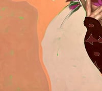 Image 6 of "Don’t You Want to Feel Alive" by Anna Kincaide