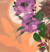 Image 8 of "Don’t You Want to Feel Alive" by Anna Kincaide