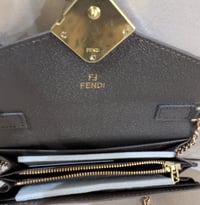 Image 2 of F Print Messenger