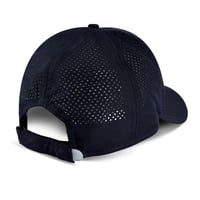 Image 2 of New Era Perforated Performance Cap