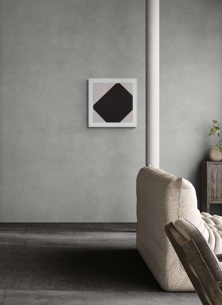 Image of richard smith / paperclip suite 1 / 26/2029