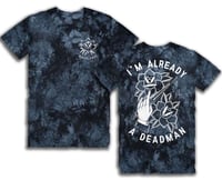 Image 1 of Limited Edition Dagger Tee