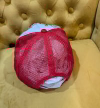 Image 3 of Love G Cap