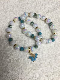 Image 1 of 259 THIS SET IS SOLD