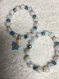 Image 2 of 259 THIS SET IS SOLD