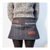 DWD Housework Apron