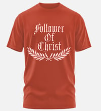 Image 1 of Follower of Christ 