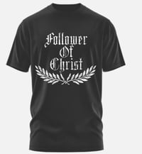 Image 2 of Follower of Christ 