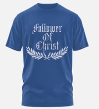 Image 3 of Follower of Christ 