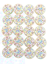 Image 2 of Music Memory Match Game