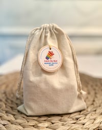 Image 3 of Music Memory Match Game