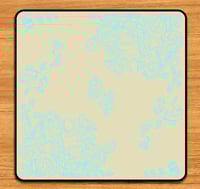 Image 5 of YUMMY! Simplicity Yu-Gi-Oh! Two Player Playmat