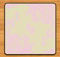 Image 4 of YUMMY! Simplicity Yu-Gi-Oh! Two Player Playmat