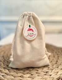 Image 3 of Christmas Memory Match Game