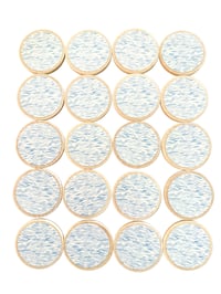 Image 2 of Sea Memory Match Game