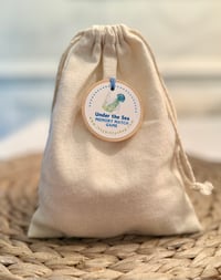 Image 3 of Sea Memory Match Game