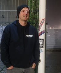 Image 4 of Mein Leben hab ich Dir vermacht 2.0