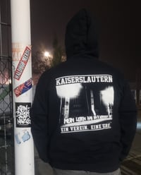 Image 5 of Mein Leben hab ich Dir vermacht 2.0