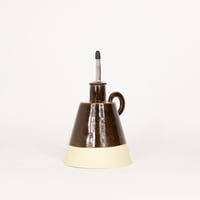 Image 3 of Petit Huilier Café