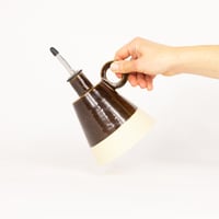 Image 2 of Petit Huilier Café