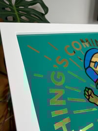 Image 2 of *****Samples & Seconds*****