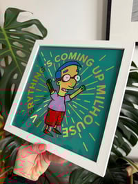 Image 1 of *****Samples & Seconds*****