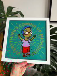 Image 3 of *****Samples & Seconds*****