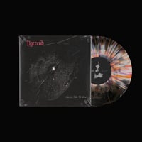 SECRET PRE ORDER IS OVER