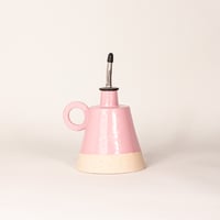 Image 2 of Petit Huilier Rose