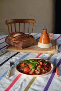 Image 4 of Petit Huilier Caramel