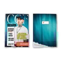 Image 2 of Magazine collector "CCF" 