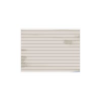 Image 2 of Vintage Style Recipe Card, Cooking Gift, Kitchen Decor, Gift for Foodie