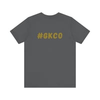 Image 2 of UCF Knights Booze Tee, Funny Game Day Shirt