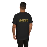 Image 5 of UCF Knights Booze Tee, Funny Game Day Shirt