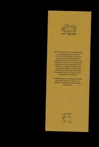 Image 5 of Recipes for Local mushrooms