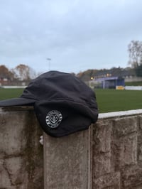 Image 4 of Mind, Body & Sole Mountain Cap 