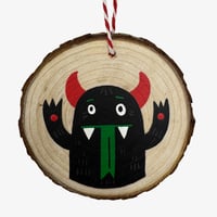 Image 1 of Krampus 2