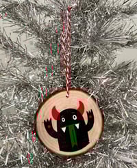 Image 2 of Krampus 2