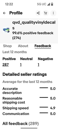 Image 3 of 2024 Bowman Chrome - [Base] - Mega Box Mojo Refractor #69 - Jackson Chourio Rookie Card