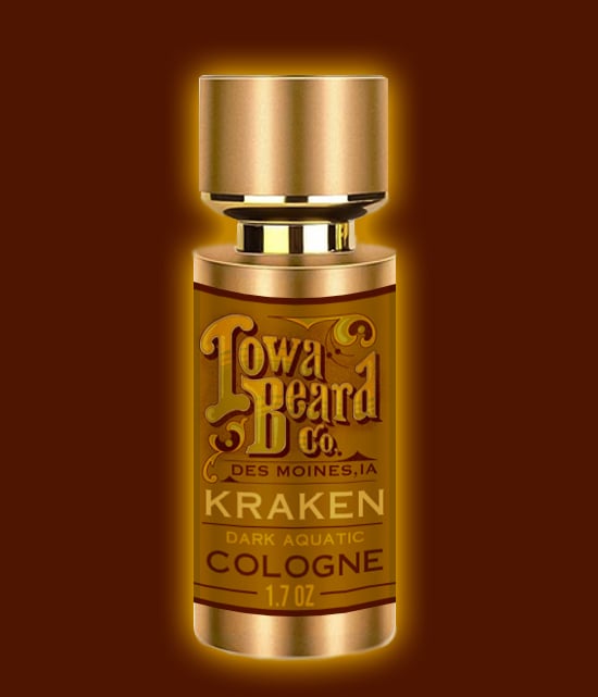 Cologne PREORDER SHIPPING ASAP 