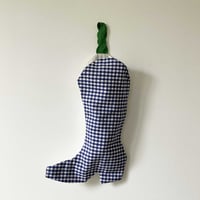 Image 1 of Botte surprise Snoopy Léa Sionneau x Rocket Lulu #10