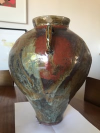 Image 1 of Meditations on a vase 
