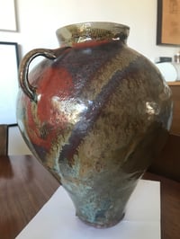 Image 2 of Meditations on a vase 