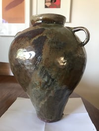 Image 3 of Meditations on a vase 