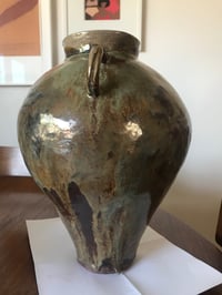 Image 4 of Meditations on a vase 