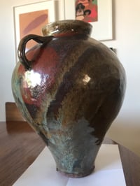 Image 5 of Meditations on a vase 